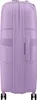 American Tourister Trolley Starvibe Spinner 77 / 28 EXP TSA Produktbild-Vorschau 3