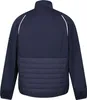 Kurtka softshell męska "Steren Hybrid" RG9163 (rozmiar M) w Podgląd zdjęcia produktu 2