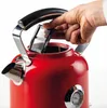 Ariete Edelstahl Wasserkocher moderna Produktbild-Vorschau 14