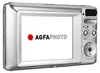 AgfaPhoto Compact Realishot DC5200, 21 MP, 5616 x 3744 Produktbild-Vorschau 2