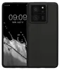 kwmobile Handyhülle für Xiaomi 13T / 13T Pro Hülle - TPU Produktbild-Vorschau 7