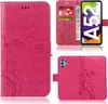 Handy Tasche für Samsung Galaxy A52 / A52 5G / A52s 5G  Produktbild-Vorschau 1