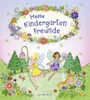 Kinderbuch Meine Kindergarten-Freunde Feen und Elfen Produktbild-Vorschau 11