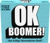 OK Boomer!, Kartenspiel ab 14 Jahren, Gesellschaftsspiel Produktbild-Vorschau 3
