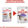Royal Canin Sterilised, Dorosły, 85 g Podgląd zdjęcia produktu 10