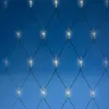 LED Lichternetz Outdoor B.200cm H.200cm 180L schwarz/warmes Produktbild-Vorschau 18