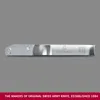 Victorinox V-6.09 12 STAR aardappelschilmes met Productafbeelding-voorbeeld 10