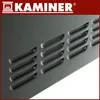 Kaminer 26572 Intelligenter Glaskonvektor mit WLAN, 2500 W, Produktbild-Vorschau 10