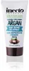 Inecto Naturals Argan Oil Hair Treatment 150ML Produktbild-Vorschau 3