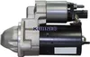 AD KÜHNER 254635B Starter Anlasser 1,2kW 12V Produktbild-Vorschau 2