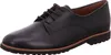 Paul Green Halbschuhe Damen Glattleder SchwarzGröße:5 Produktbild-Vorschau 32