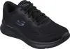 Skechers Sneakers 149991BBK in Black color size 41 Náhled obrázku produktu 9