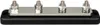 Busbar 250A 4P +cover Produktbild-Vorschau 2