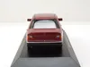 Maxichamps 940037005 Mercedes 230E 1991 dunkelrot metallic Produktbild-Vorschau 5