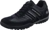 Dockers by Gerli Komfort Schnürschuhe Herren 31373531333733 Produktbild-Vorschau 34