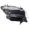 Phare avant MB Sprinter W907 W910 E-Prüf Avec moteur GAUCHE Voir les images du produit 6