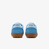 Buty Nike Field General HF3165402 Podgląd zdjęcia produktu 8