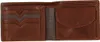 Mustang La Spezia Wallet Herrenleder Portfolio Richtiges Produktbild-Vorschau 12