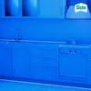 Sista 302090, 100 ml, Uszczelniacz silikonowy, Nadaje się Podgląd zdjęcia produktu 12