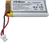 vhbw Akku Ersatz für Fatboy PN704050 für Tischlampe, Produktbild-Vorschau 8