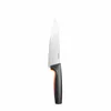 Fiskars 1057535 Kochmesser, 28cm Produktbild-Vorschau 6