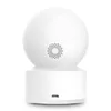 Kamera do monitoringu Xiaomi CMSXJ38A Iimilab C21 Podgląd zdjęcia produktu 5