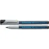 Schneider Universalmarker Maxx 225 M schwarz, Produktbild-Vorschau 3