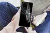 MuchoWow® Handyhülle Schutzhülle Hülle für Samsung Galaxy Produktbild-Vorschau 3
