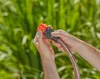 Gardena Profi 3/4" Schnellkupplung - 2817 Produktbild-Vorschau 8