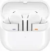 Samsung Galaxy Buds3 Pro, True Wireless Stereo (TWS), Hovor Náhľad obrázku produktu 12