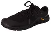 scarpe Merrell Trail Glove 7 J037336 Anteprima dell’immagine prodotto 9