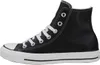 Converse CHUCK TAYLOR ALL STAR UNI Damen- und Herrenschuhe Produktbild-Vorschau 26