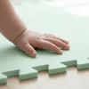 27 Teile Spielmatte Baby Puzzlematte 30x30 Krabbelmatte Produktbild-Vorschau 4