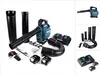 Makita DUB363PT2V Akku-Laubsauger/Gebläse Produktbild-Vorschau 7