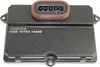 METZGER Xenon-Vorschaltgerät Xenon-Steuergerät 0896008 Produktbild-Vorschau 1