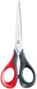 MAPED M169600 Tijeras Maped Sensoft, 16 cm, surtido de Vista previa de la imagen del producto 3