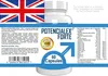 Potencialex Forte - 60 capsule Anteprima dell’immagine prodotto 9