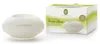 Primavera Aroma Thermo Scent Stone Semplicemente Silenzioso Anteprima dell’immagine prodotto 2