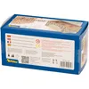 Philos Puzzle Box Autumn Podgląd zdjęcia produktu 6