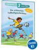 Lesenlernen in 3 Schritten - Die schönsten Anteprima dell’immagine prodotto 1
