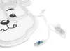 Forever Hängender LED-Neon auf Plexiglas – Paw Patrol Produktbild-Vorschau 12