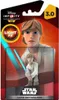 Einzelfigur Luke Skywalker 3.0 Produktbild-Vorschau 2