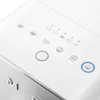Smeg Kaffeevollautomat BCC13WHMEU mit integrierter Produktbild-Vorschau 10