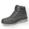 Dockers Stiefelette Stiefelette Kunstleder Produktbild-Vorschau 26