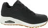 Skechers Damen Sportschuhe 73690-BLK Uno Stand On Air Produktbild-Vorschau 79