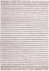 Natura 200 Natural / Creme 80cm x 150cm Produktbild-Vorschau 1
