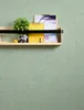 A.S. Création vintage wallpaper greenery netkaná tapeta Náhled obrázku produktu 19