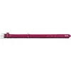 Hundehalsband Hunter Softie Rosa (36-44 cm) Produktbild-Vorschau 6