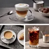 Siemens EQ.500 TQ507R03 coffee maker Fully-auto Espresso Produktbild-Vorschau 4