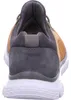 Rieker Sneaker in gelb/orange, Gr. 45 Produktbild-Vorschau 17
